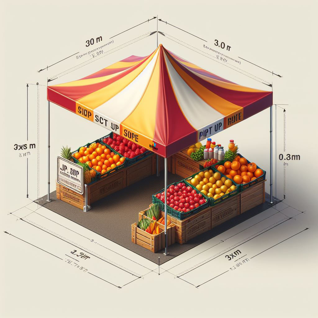 Corturi de grădină pentru evenimente muzicale